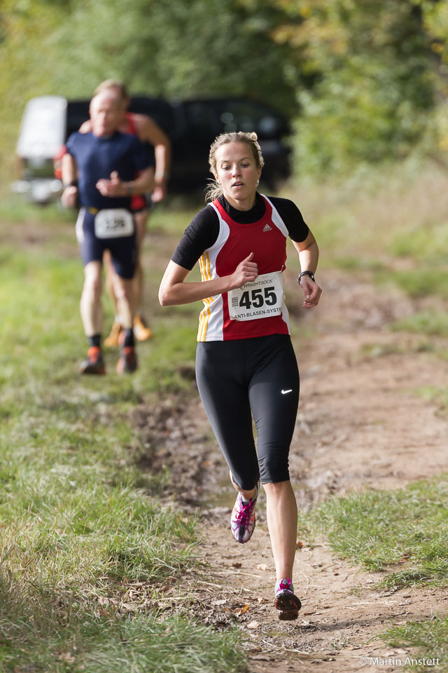 MA_20141025_Cross_Hatzenbuehl_199.jpg