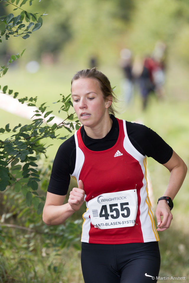 MA_20141025_Cross_Hatzenbuehl_200.jpg