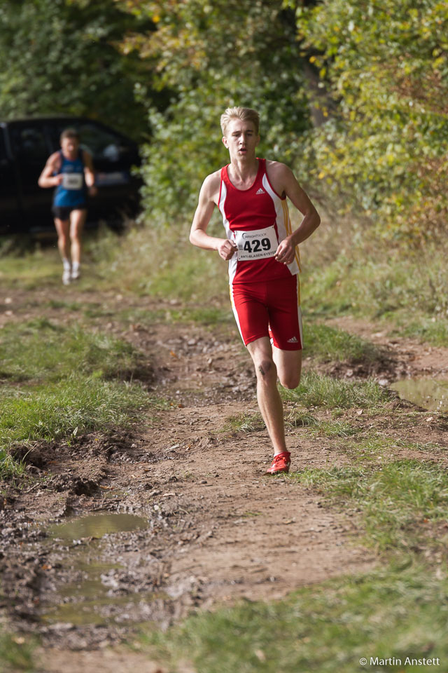 MA_20141025_Cross_Hatzenbuehl_206.jpg