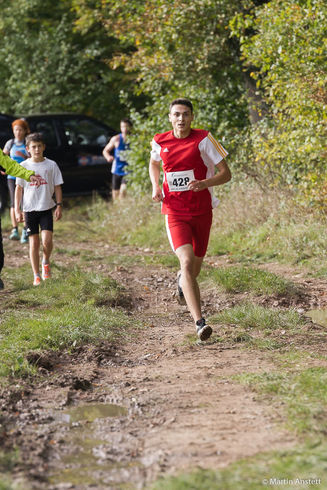 MA_20141025_Cross_Hatzenbuehl_209.jpg