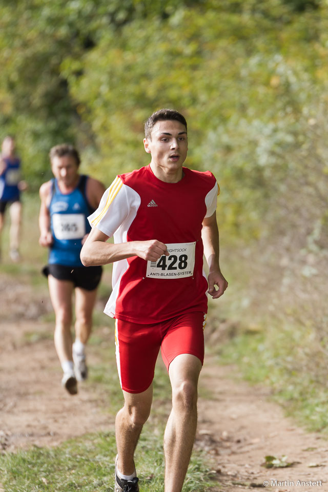 MA_20141025_Cross_Hatzenbuehl_210.jpg