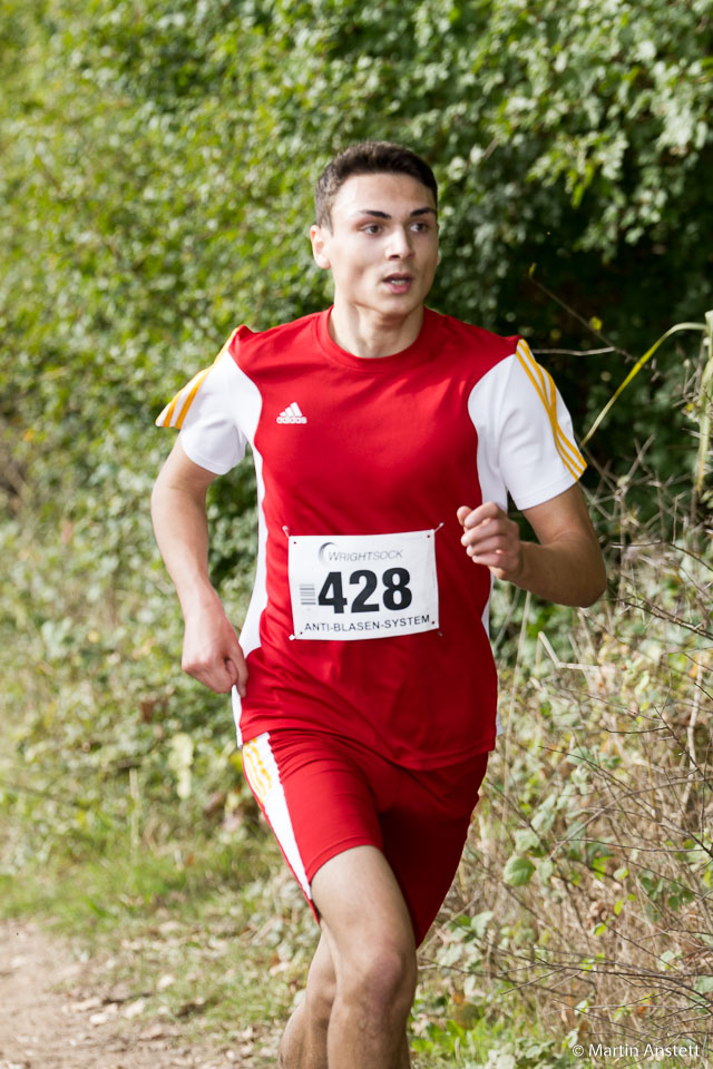 MA_20141025_Cross_Hatzenbuehl_213.jpg