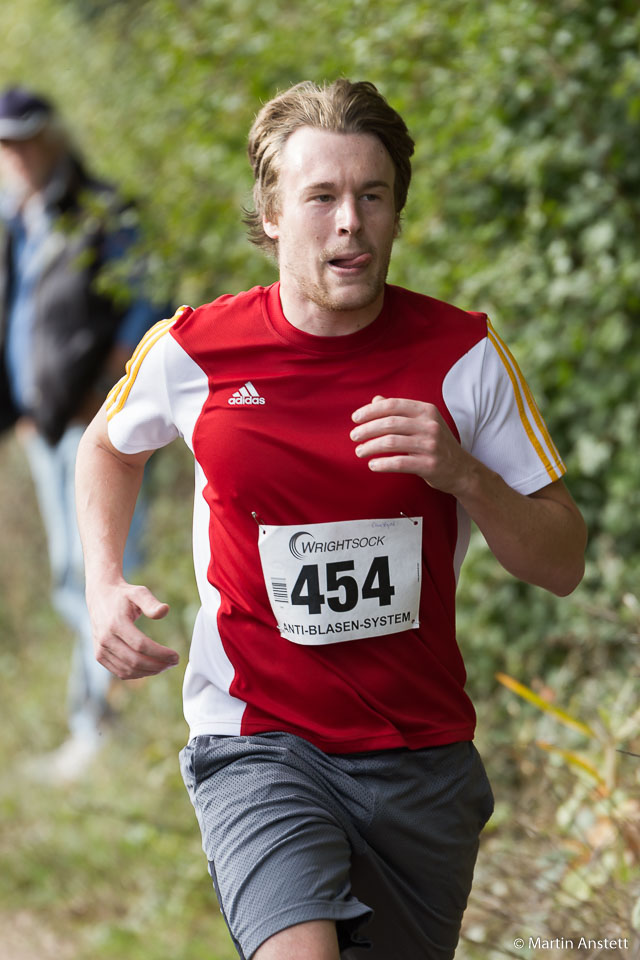 MA_20141025_Cross_Hatzenbuehl_217.jpg