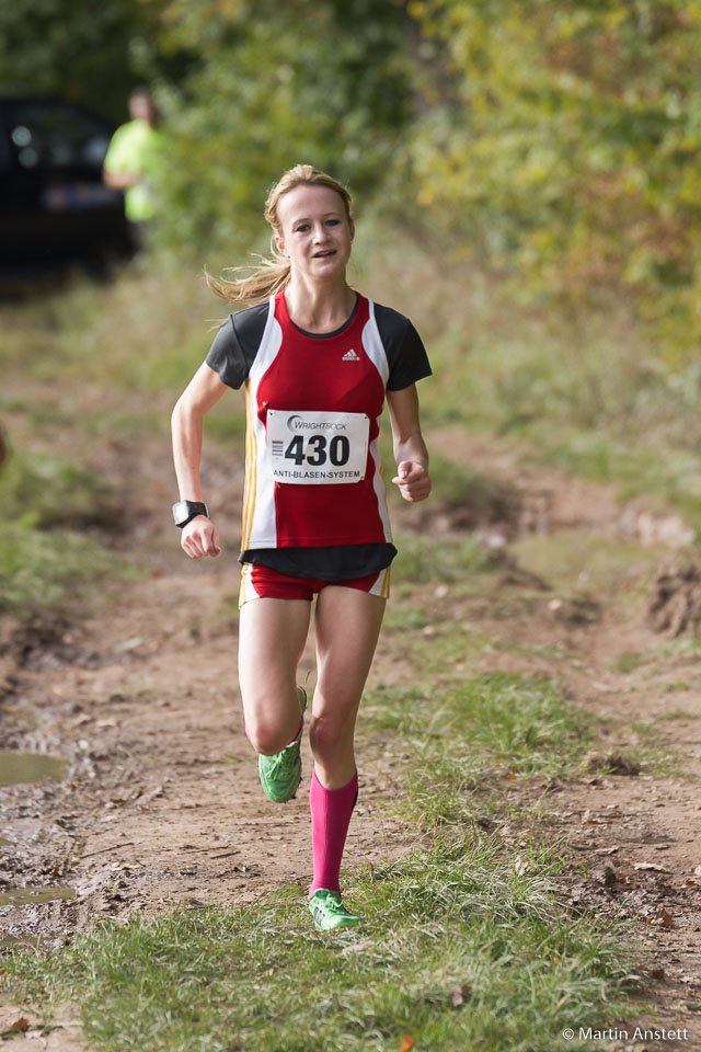 MA_20141025_Cross_Hatzenbuehl_220.jpg