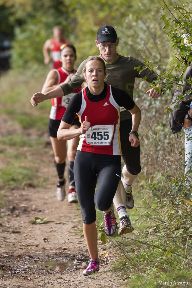 MA_20141025_Cross_Hatzenbuehl_233.jpg