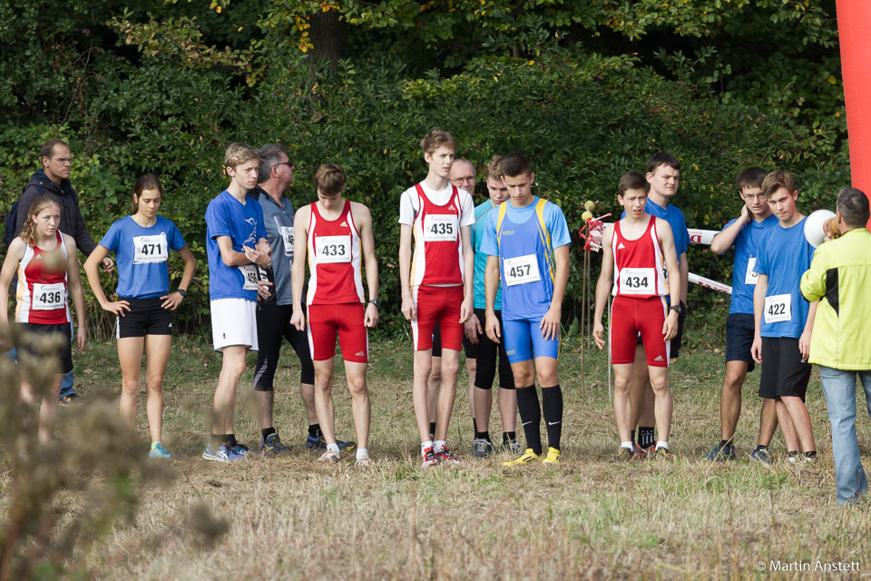 MA_20141025_Cross_Hatzenbuehl_253.jpg