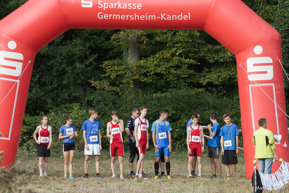 MA_20141025_Cross_Hatzenbuehl_260.jpg