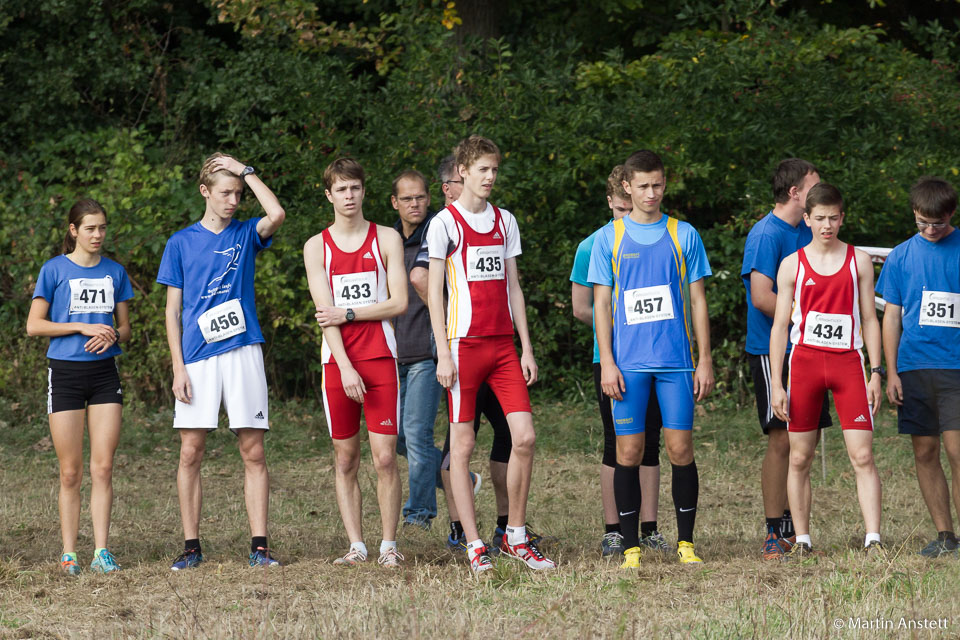 MA_20141025_Cross_Hatzenbuehl_262.jpg