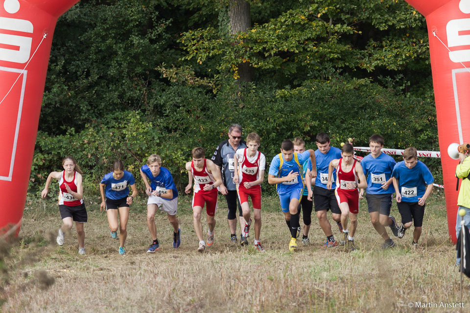 MA_20141025_Cross_Hatzenbuehl_266.jpg