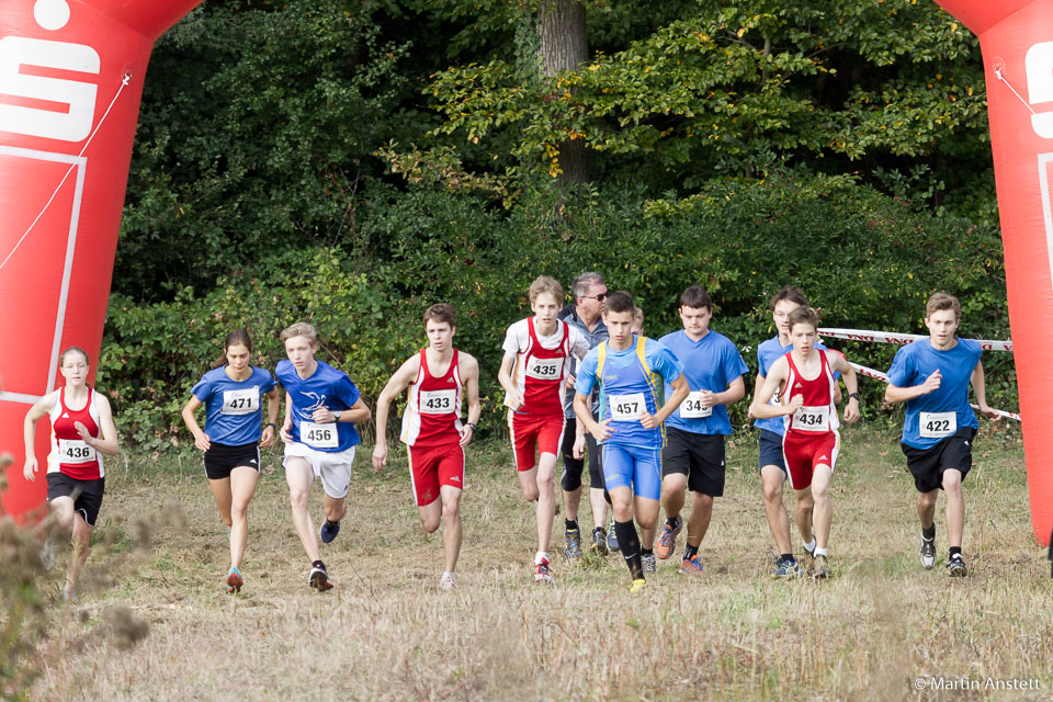 MA_20141025_Cross_Hatzenbuehl_273.jpg