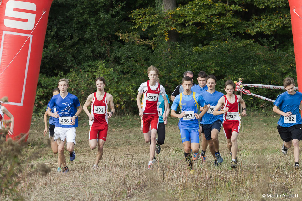 MA_20141025_Cross_Hatzenbuehl_278.jpg