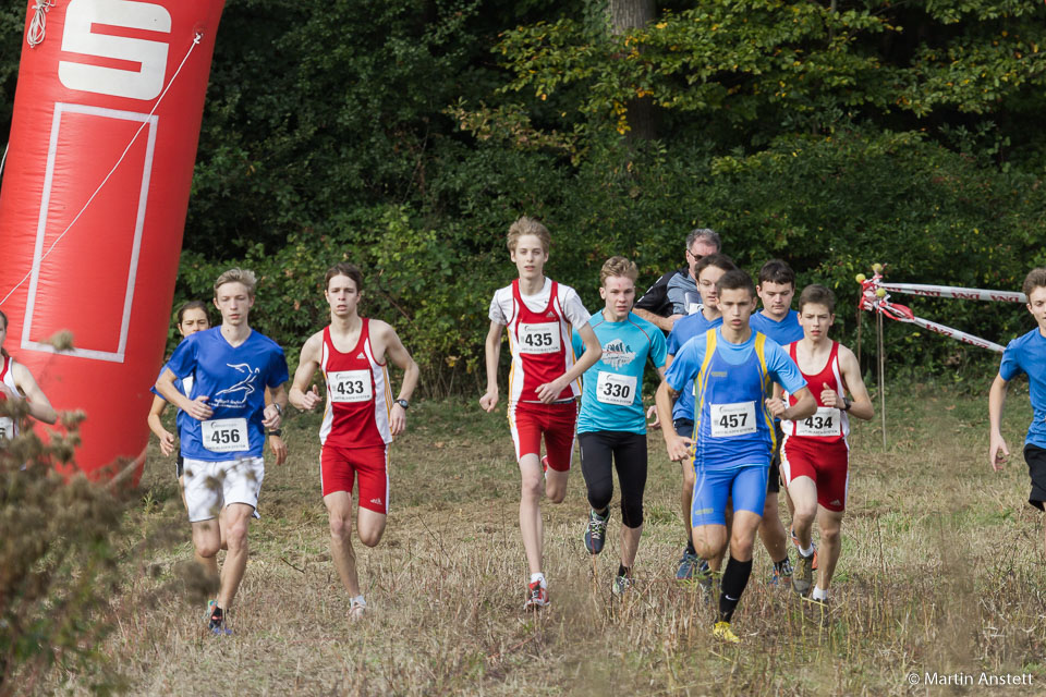 MA_20141025_Cross_Hatzenbuehl_280.jpg