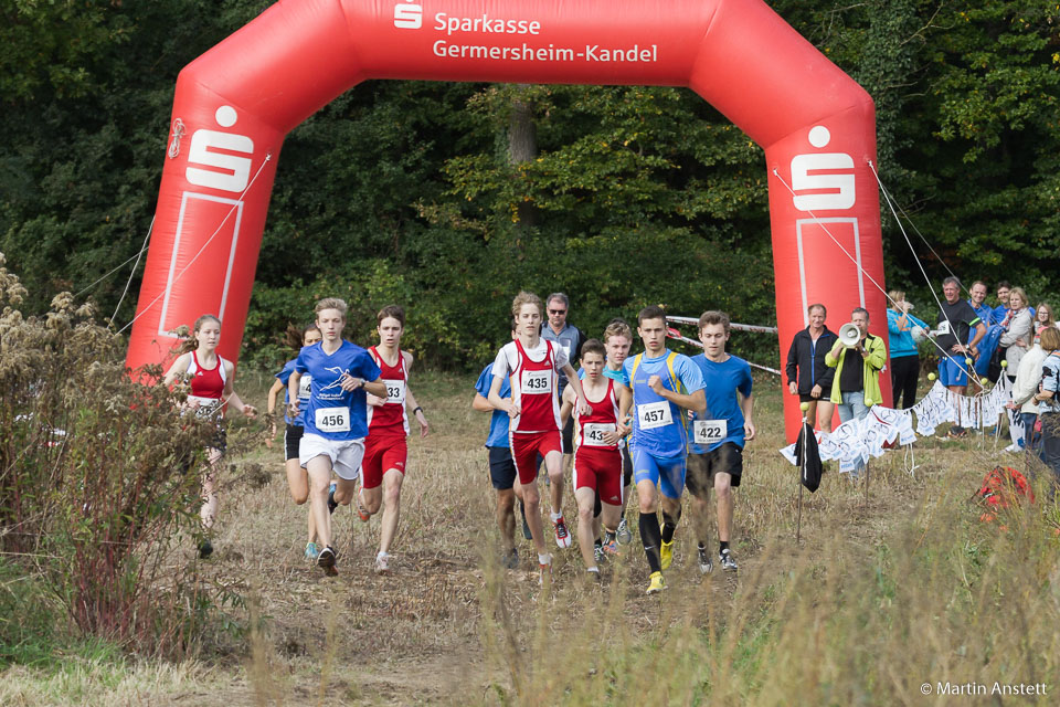 MA_20141025_Cross_Hatzenbuehl_284.jpg