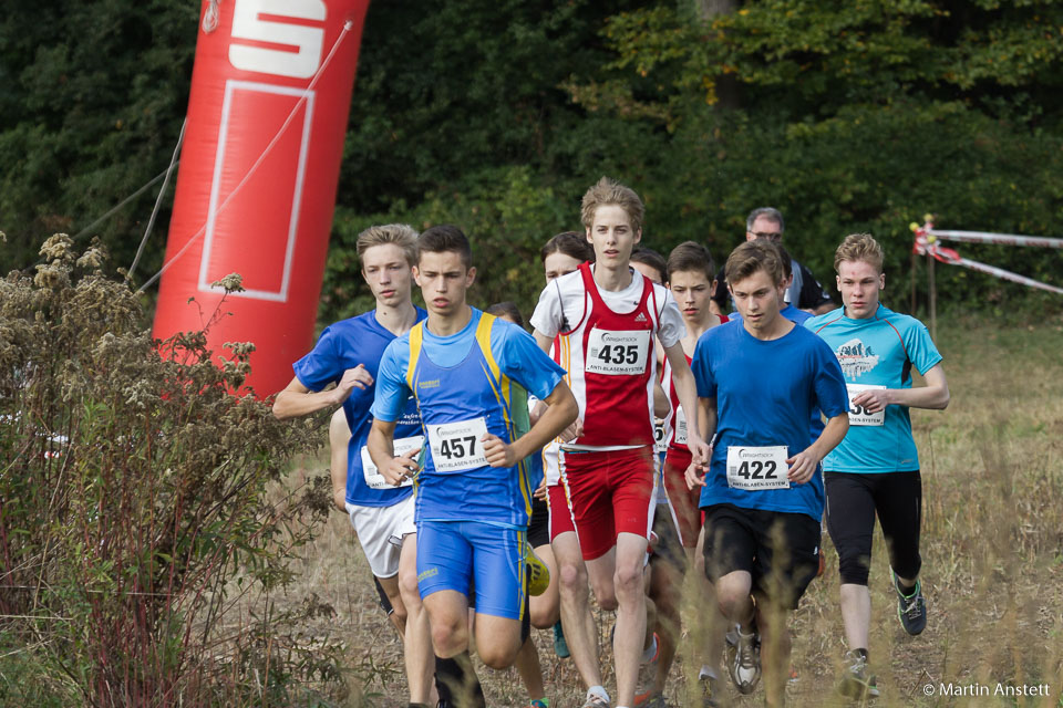 MA_20141025_Cross_Hatzenbuehl_287.jpg