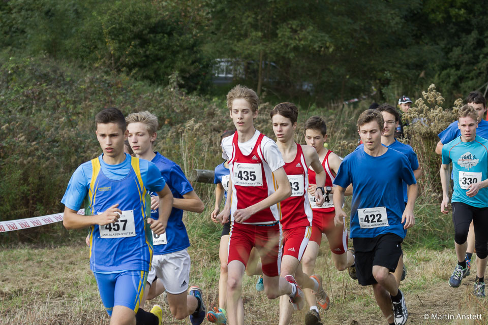 MA_20141025_Cross_Hatzenbuehl_289.jpg