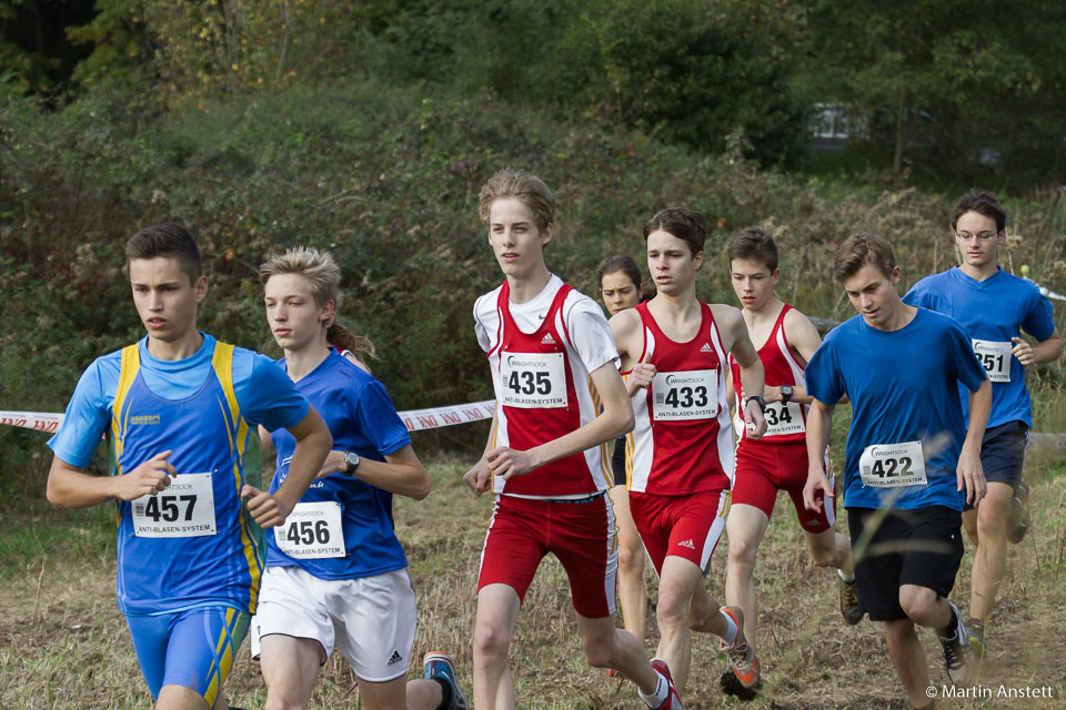 MA_20141025_Cross_Hatzenbuehl_291.jpg