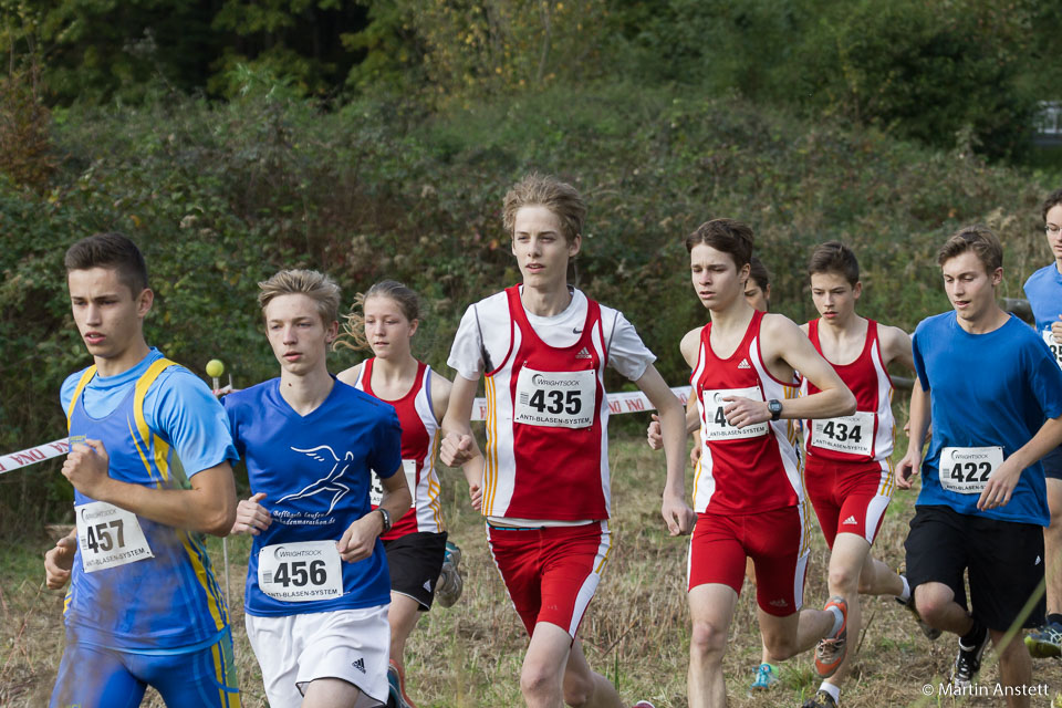 MA_20141025_Cross_Hatzenbuehl_294.jpg