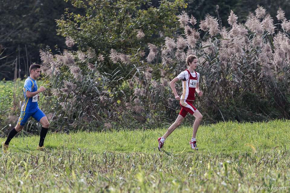 MA_20141025_Cross_Hatzenbuehl_297.jpg