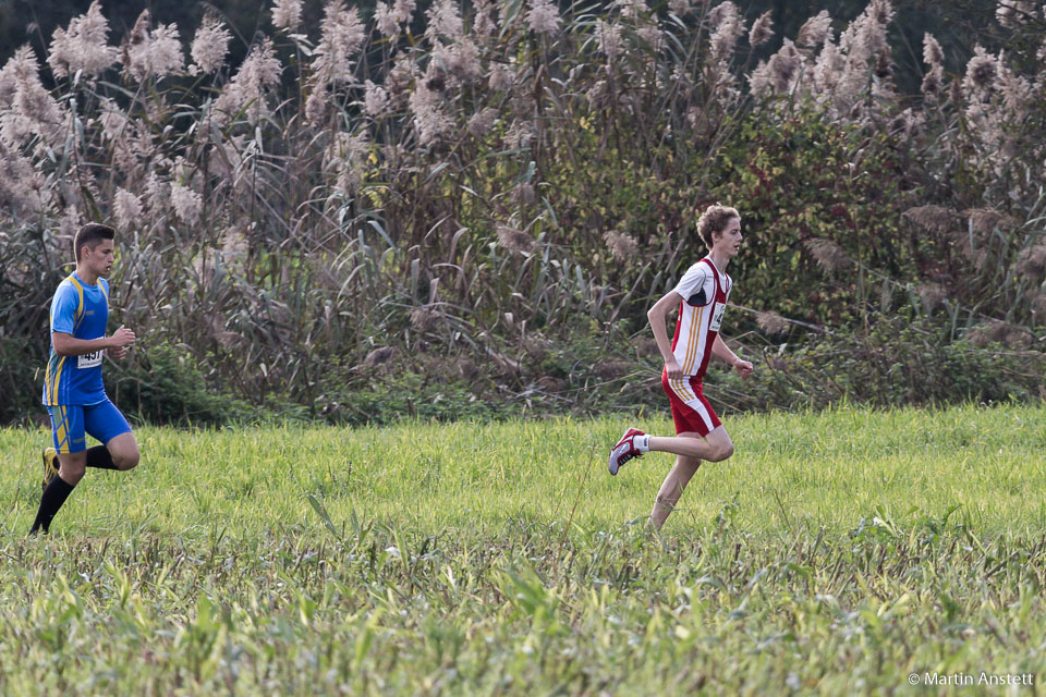 MA_20141025_Cross_Hatzenbuehl_298.jpg