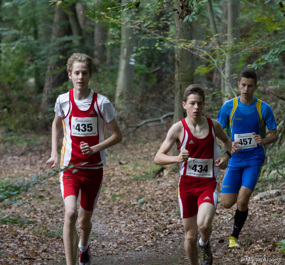 MA_20141025_Cross_Hatzenbuehl_306.jpg