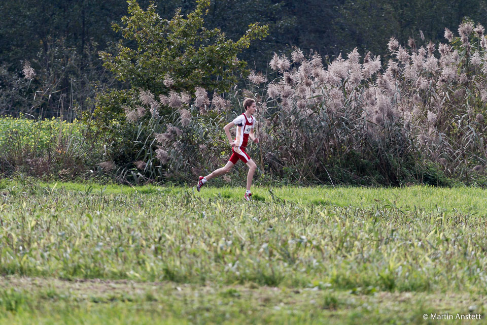 MA_20141025_Cross_Hatzenbuehl_309.jpg