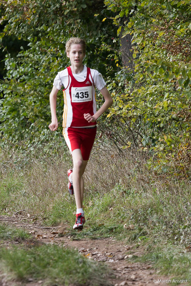 MA_20141025_Cross_Hatzenbuehl_322.jpg