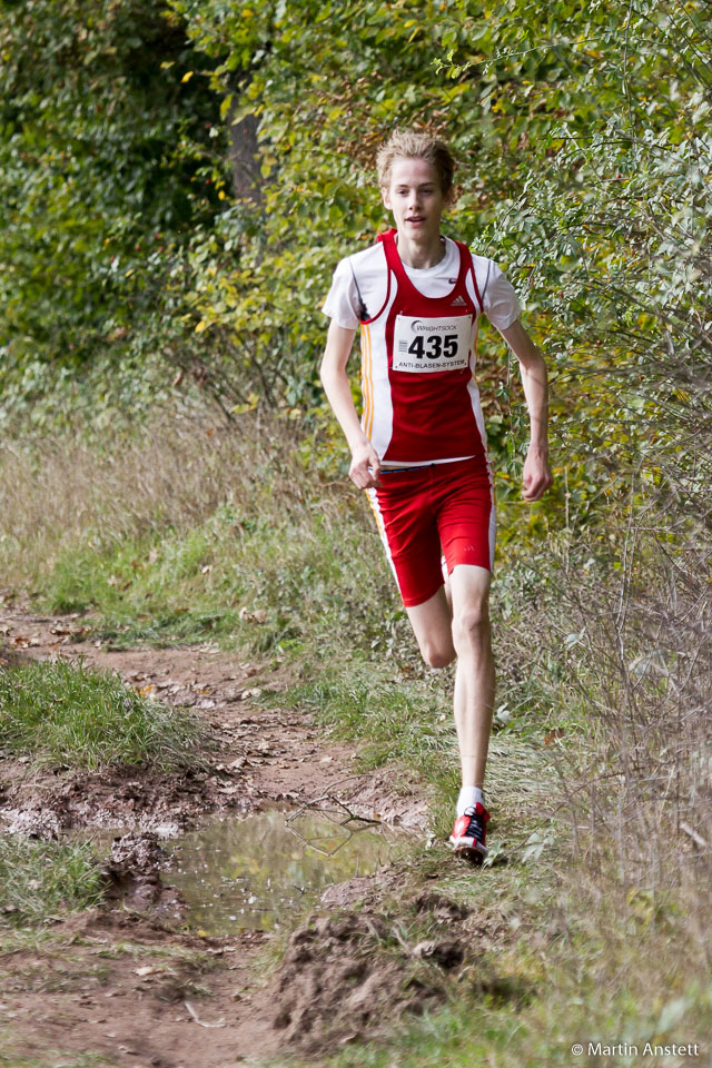 MA_20141025_Cross_Hatzenbuehl_327.jpg