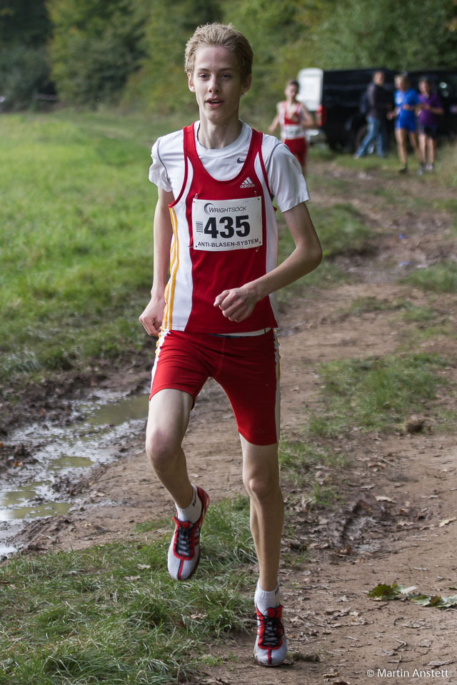 MA_20141025_Cross_Hatzenbuehl_333.jpg