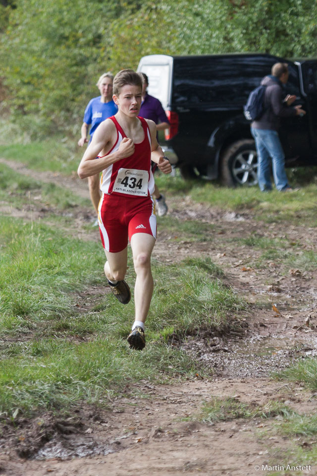 MA_20141025_Cross_Hatzenbuehl_339.jpg