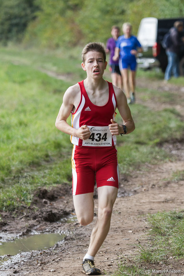 MA_20141025_Cross_Hatzenbuehl_343.jpg