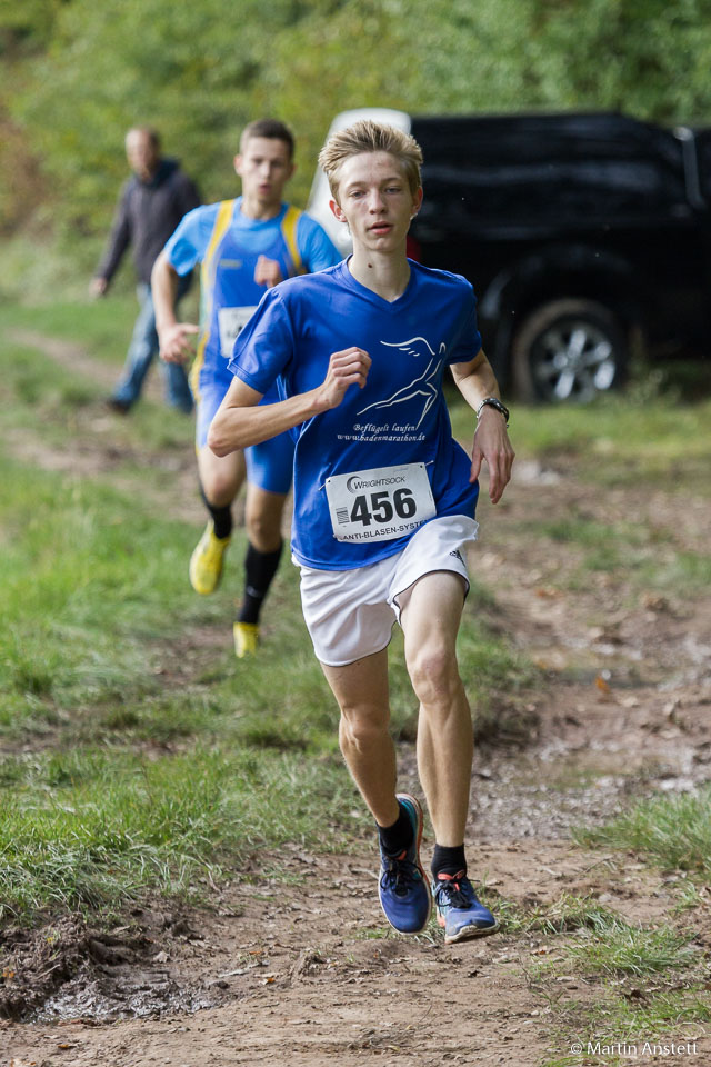 MA_20141025_Cross_Hatzenbuehl_347.jpg