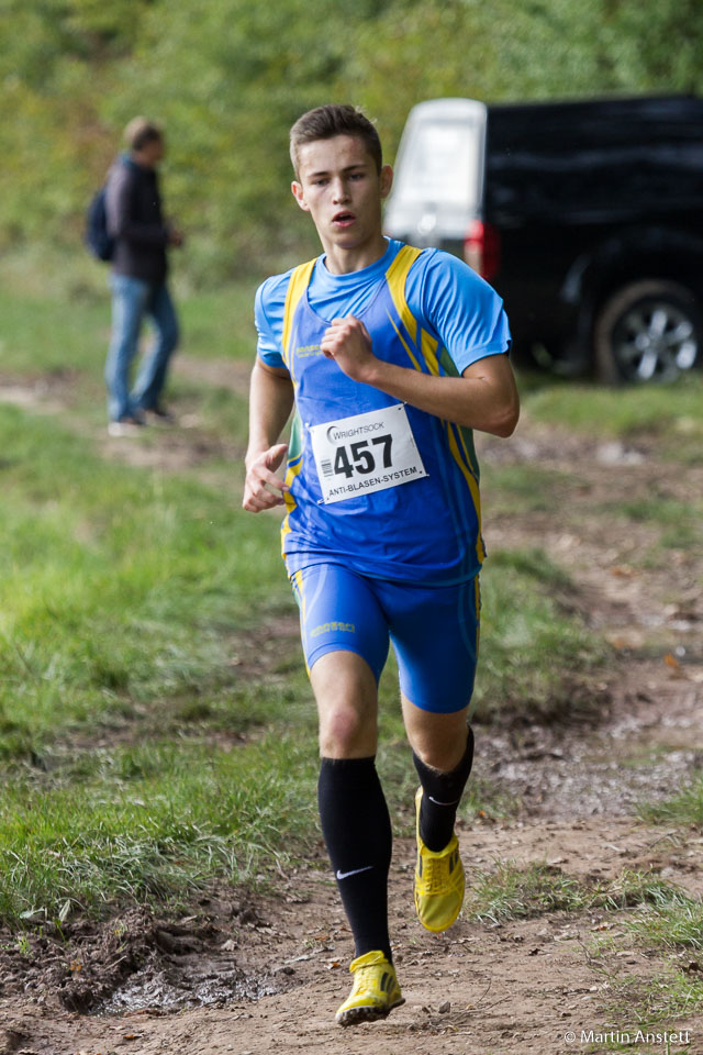 MA_20141025_Cross_Hatzenbuehl_349.jpg