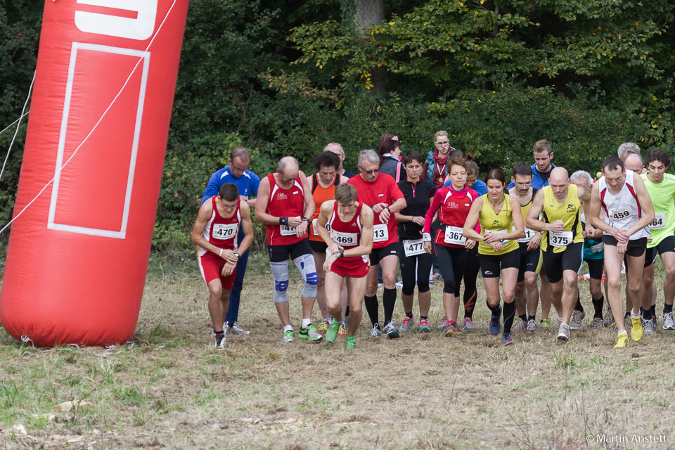 MA_20141025_Cross_Hatzenbuehl_385.jpg