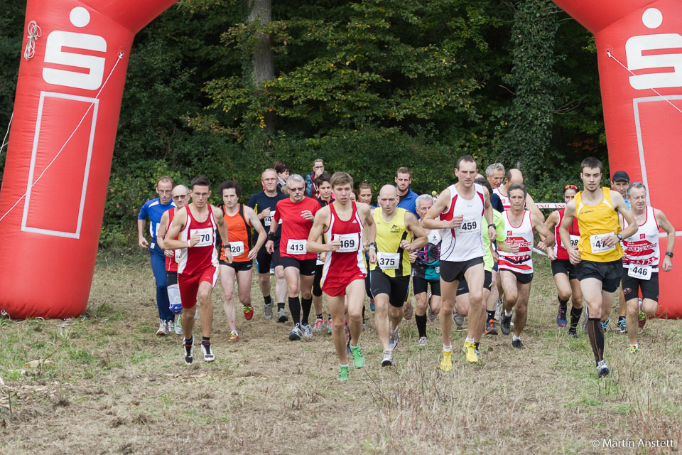 MA_20141025_Cross_Hatzenbuehl_392.jpg