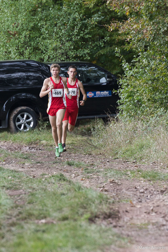 MA_20141025_Cross_Hatzenbuehl_400.jpg