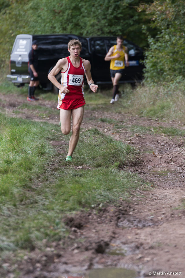 MA_20141025_Cross_Hatzenbuehl_406.jpg