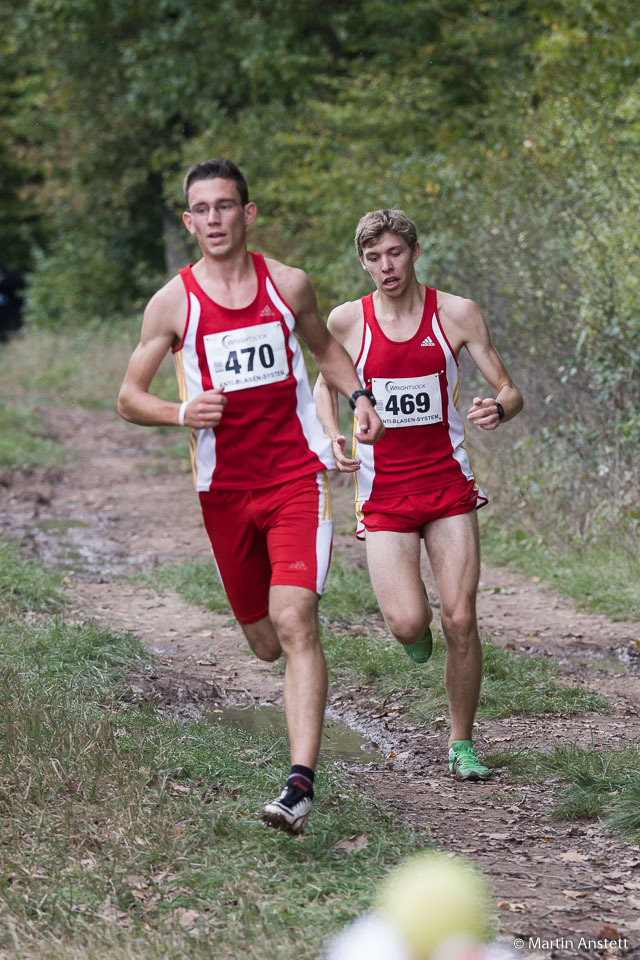 MA_20141025_Cross_Hatzenbuehl_417.jpg