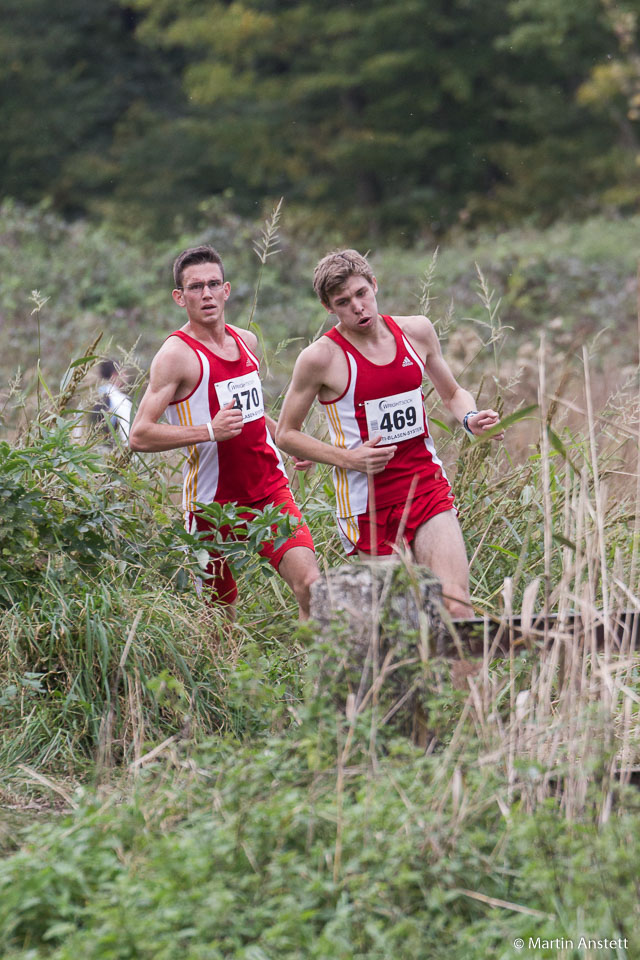 MA_20141025_Cross_Hatzenbuehl_432.jpg