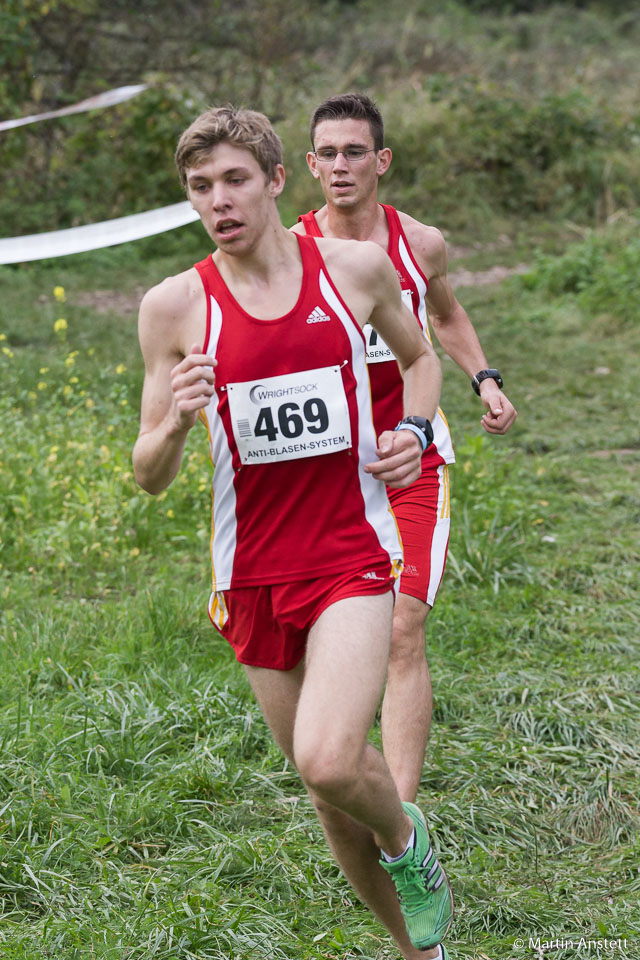 MA_20141025_Cross_Hatzenbuehl_443.jpg