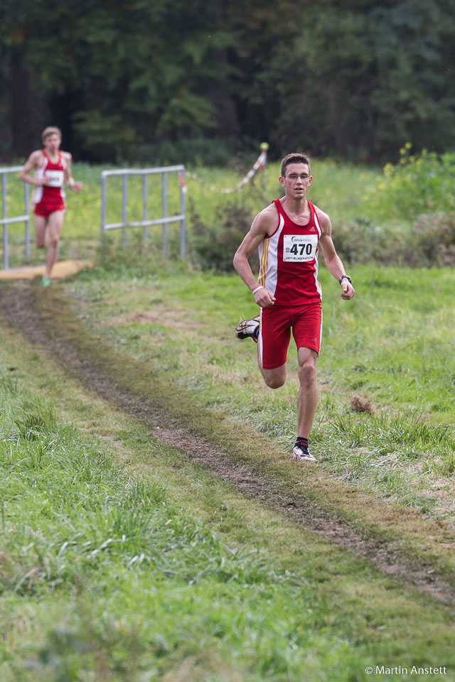 MA_20141025_Cross_Hatzenbuehl_458.jpg