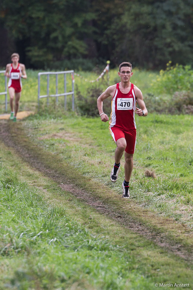 MA_20141025_Cross_Hatzenbuehl_459.jpg