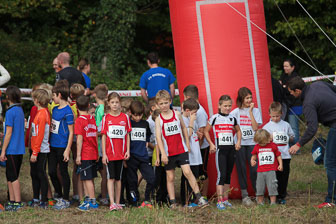 MA_20141025_Cross_Hatzenbuehl_012.jpg