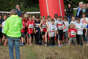 MA_20141025_Cross_Hatzenbuehl_022.jpg