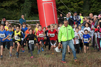 MA_20141025_Cross_Hatzenbuehl_036.jpg