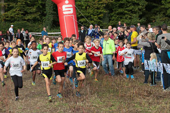 MA_20141025_Cross_Hatzenbuehl_040.jpg