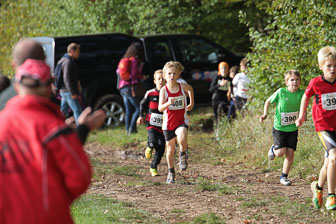 MA_20141025_Cross_Hatzenbuehl_081.jpg