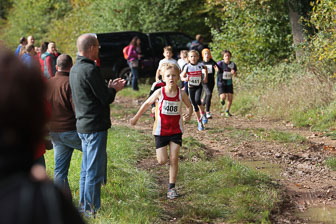 MA_20141025_Cross_Hatzenbuehl_087.jpg