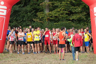 MA_20141025_Cross_Hatzenbuehl_095.jpg