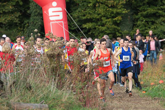 MA_20141025_Cross_Hatzenbuehl_103.jpg