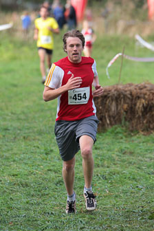 MA_20141025_Cross_Hatzenbuehl_141.jpg